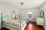 57 Fairman Rd - Photo 32