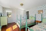 57 Fairman Rd - Photo 33