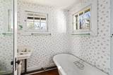 57 Fairman Rd - Photo 34