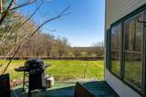 57 Fairman Rd - Photo 35