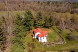 57 Fairman Rd - Photo 36