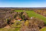 57 Fairman Rd - Photo 37