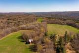 57 Fairman Rd - Photo 39