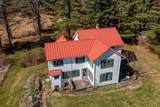 57 Fairman Rd - Photo 4