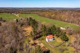 57 Fairman Rd - Photo 40