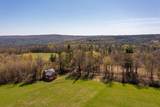 57 Fairman Rd - Photo 41