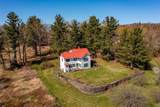 57 Fairman Rd - Photo 5