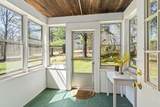 57 Fairman Rd - Photo 6