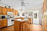 57 Fairman Rd - Photo 7