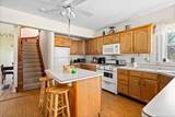 57 Fairman Rd - Photo 8