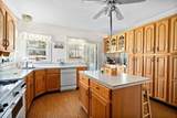 57 Fairman Rd - Photo 9