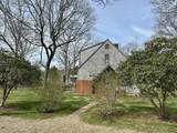 32 Machipscat Trail - Photo 18