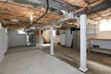 4 Bruce Ave - Photo 18