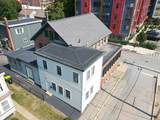 4 Bruce Ave - Photo 35