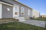 25 Salisbury Hill Blvd. - Photo 33