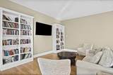 25 Salisbury Hill Blvd. - Photo 35