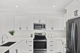 25 Salisbury Hill Blvd. - Photo 8