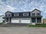 25 Salisbury Hill Blvd. - Photo 2