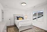 25 Salisbury Hill Blvd. - Photo 24