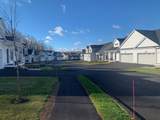 25 Salisbury Hill Blvd. - Photo 38