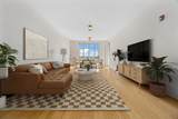 150 Dorchester Ave - Photo 1