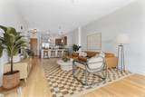 150 Dorchester Ave - Photo 3