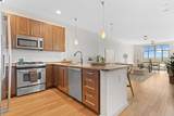 150 Dorchester Ave - Photo 4