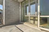 150 Dorchester Ave - Photo 5