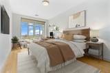 150 Dorchester Ave - Photo 6