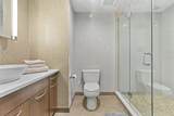 150 Dorchester Ave - Photo 7