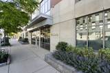 150 Dorchester Ave - Photo 9