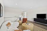 25 Salisbury Hill Blvd. - Photo 23