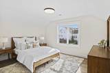 25 Salisbury Hill Blvd. - Photo 24
