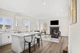 25 Salisbury Hill Blvd. - Photo 8