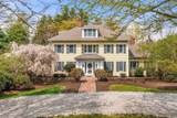 114 Farm Street - Photo 1
