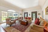114 Farm Street - Photo 10