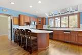 114 Farm Street - Photo 11