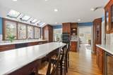 114 Farm Street - Photo 12