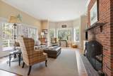 114 Farm Street - Photo 13