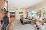 114 Farm Street - Photo 14