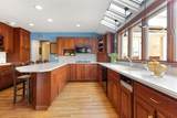 114 Farm Street - Photo 15