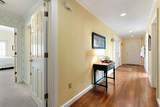 114 Farm Street - Photo 16