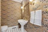 114 Farm Street - Photo 17
