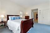 114 Farm Street - Photo 18