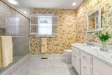 114 Farm Street - Photo 19