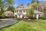 114 Farm Street - Photo 2