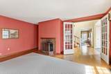 114 Farm Street - Photo 20
