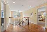 114 Farm Street - Photo 21