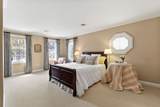 114 Farm Street - Photo 22