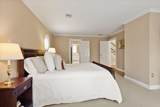114 Farm Street - Photo 23